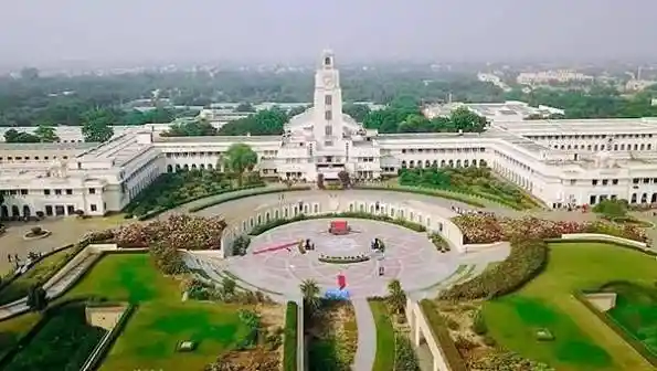 BITS Pilani Admission 2026